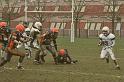Evry Daily Photo -Foot Us Junior 2010 - Les Corsaires vs Les Chevaliers 439